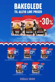 Rema 1000 kundeavis uke 18 Side 22