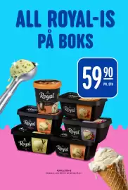 Rema 1000 kundeavis uke 18 Side 23