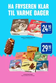 Rema 1000 kundeavis uke 18 Side 24