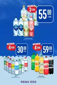 Rema 1000 kundeavis uke 18 Side 26