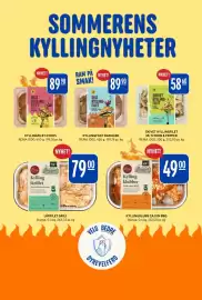 Rema 1000 kundeavis uke 18 Side 27