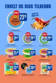 Rema 1000 kundeavis uke 18 Side 28