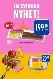 Rema 1000 kundeavis uke 18 Side 29