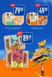 Rema 1000 kundeavis uke 18 Side 3