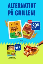 Rema 1000 kundeavis uke 18 Side 30