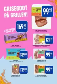 Rema 1000 kundeavis uke 18 Side 31