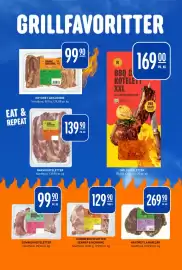 Rema 1000 kundeavis uke 18 Side 32