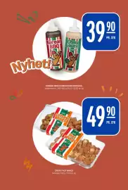 Rema 1000 kundeavis uke 18 Side 33