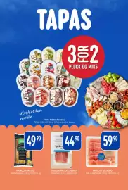 Rema 1000 kundeavis uke 18 Side 34