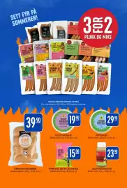 Rema 1000 kundeavis uke 18 Side 35