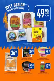 Rema 1000 kundeavis uke 18 Side 36