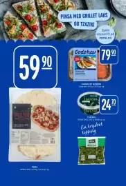 Rema 1000 kundeavis uke 18 Side 37