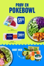 Rema 1000 kundeavis uke 18 Side 38