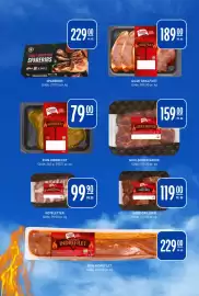 Rema 1000 kundeavis uke 18 Side 39