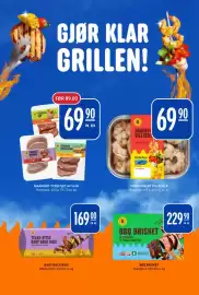 Rema 1000 kundeavis uke 18 Side 4