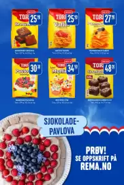 Rema 1000 kundeavis uke 18 Side 41