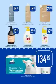 Rema 1000 kundeavis uke 18 Side 42