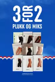 Rema 1000 kundeavis uke 18 Side 43