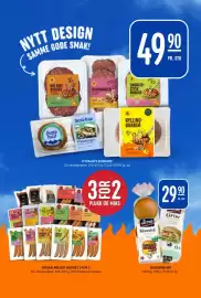 Rema 1000 kundeavis uke 18 Side 5