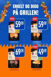 Rema 1000 kundeavis uke 18 Side 6