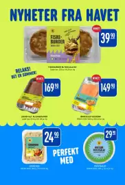 Rema 1000 kundeavis uke 18 Side 7