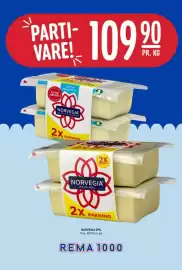 Rema 1000 kundeavis uke 18 Side 8