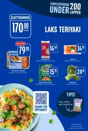 Rema 1000 kundeavis uke 18 Side 9