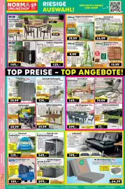 Norma Prospekt woche 19 Seite 2