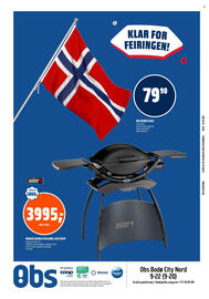 Coop Obs kundeavis Side 8