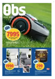 Coop Obs kundeavis Side 1