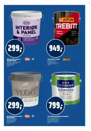 Coop Obs kundeavis Side 3