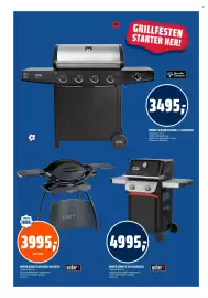 Coop Obs kundeavis Side 4