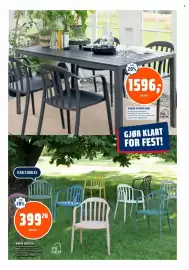 Coop Obs kundeavis Side 5