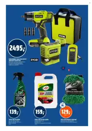 Coop Obs kundeavis Side 6