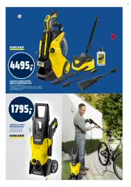 Coop Obs kundeavis Side 7