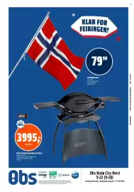 Coop Obs kundeavis Side 8