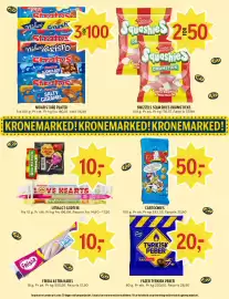 Coop Prix kundeavis Side 11