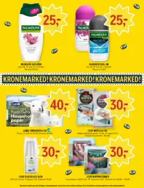 Coop Prix kundeavis Side 12