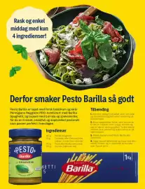 Coop Prix kundeavis Side 19