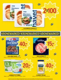 Coop Prix kundeavis Side 5