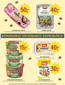 Coop Prix kundeavis Side 6