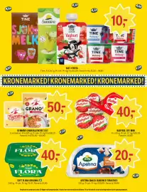 Coop Prix kundeavis Side 7