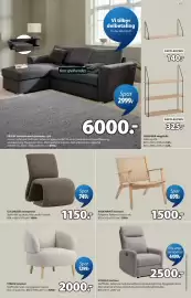 JYSK kundeavis Side 11