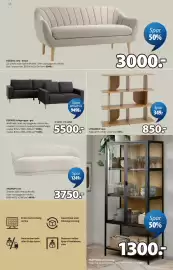 JYSK kundeavis Side 12