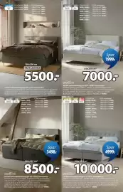 JYSK kundeavis Side 16