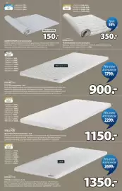 JYSK kundeavis Side 18