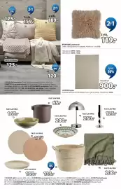 JYSK kundeavis Side 22