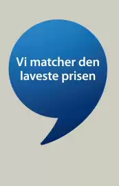 JYSK kundeavis Side 25