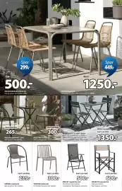 JYSK kundeavis Side 4