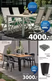 JYSK kundeavis Side 5